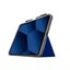 Loading Image 1 of 3