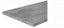 2490 x 650 Concrete Benchtop Carousel 1