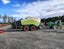 Loading Image 1 of 2