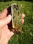 Pounamu greenstone slab Nelson kokopu Carousel 7