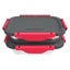 Loading Image 1 of 3