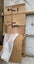 Loading Image 1 of 4