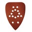 Loading Image 1 of 2