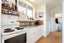 gallery view thumbnail