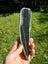 Pounamu greenstone quality carving slab Carousel 5