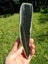Pounamu greenstone quality carving slab Carousel 6