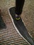 Pounamu greenstone quality carving slab Carousel 9