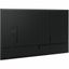 Samsung QH50C 49.5" LCD Digital Signage Display - 24 Hours/7 Days Operation - 38 Carousel 3