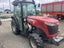 2017 Massey Ferguson 3640V Carousel 1