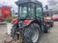 2017 Massey Ferguson 3640V Carousel 2