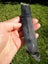Pounamu greenstone quality carving slab $1 reserve Carousel 4