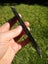Pounamu greenstone quality carving slab $1 reserve Carousel 6