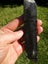 Pounamu greenstone quality carving slab $1 reserve Carousel 5