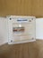 Portable Cabin/Sleep out with bathroom 7.4 x 4.8 Carousel 13