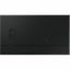 Samsung QM65C 64.5" LCD Digital Signage Display - 24 Hours/7 Days Operation - En Carousel 7