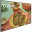 Samsung QM65C 64.5" LCD Digital Signage Display - 24 Hours/7 Days Operation - En Carousel 3