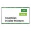 Loading Image 1 of 1
