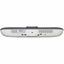 Poly Studio R30 USB Video Bar Carousel 3