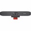 Poly Studio R30 USB Video Bar Carousel 4