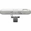 Poly Studio R30 USB Video Bar Carousel 5