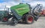Fendt Fendt Rotana 160v Combi Carousel 1