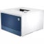 HP Color LaserJet Pro 4201dw Printer + 3 Year Next Business Day Service Carousel 4