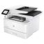 HP LaserJet Pro MFP 4101fdn Instant Ink Enabled Printer + 3 Year Next Business D Carousel 3