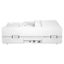 HP ScanJet Pro 3600 f1 + 3 Year Next Business Day Service Carousel 3