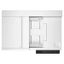 HP ScanJet Pro 3600 f1 + 3 Year Next Business Day Service Carousel 4