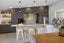 gallery view thumbnail
