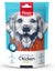 Wanpy Dog Treat Dry Chicken Jerky 100g Carousel 1
