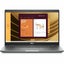 Loading Image 1 of 5