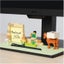 Loading Image 2 of 5
