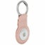 Incase Woolenex AirTag Asset Tracking Tag Holder - 91.4 mm x 40.6 mm x 5.1 mm x Carousel 3
