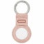 Incase Woolenex AirTag Asset Tracking Tag Holder - 91.4 mm x 40.6 mm x 5.1 mm x Carousel 4