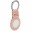 Incase Woolenex AirTag Asset Tracking Tag Holder - 91.4 mm x 40.6 mm x 5.1 mm x Carousel 5