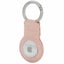 Incase Woolenex AirTag Asset Tracking Tag Holder - 91.4 mm x 40.6 mm x 5.1 mm x Carousel 7