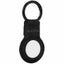 Incase Woolenex AirTag Asset Tracking Tag Holder - 91.4 mm x 40.6 mm x 5.1 mm x Carousel 2