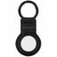 Incase Woolenex AirTag Asset Tracking Tag Holder - 91.4 mm x 40.6 mm x 5.1 mm x Carousel 3
