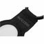 Incase Woolenex AirTag Asset Tracking Tag Holder - 91.4 mm x 40.6 mm x 5.1 mm x Carousel 4