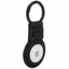 Incase Woolenex AirTag Asset Tracking Tag Holder - 91.4 mm x 40.6 mm x 5.1 mm x Carousel 5