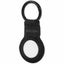 Incase Woolenex AirTag Asset Tracking Tag Holder - 91.4 mm x 40.6 mm x 5.1 mm x Carousel 7