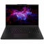 Lenovo ThinkPad P14s Gen 5 21G20044AU 14.5" Mobile Workstation - WUXGA - Intel C Carousel 1