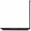 Lenovo ThinkPad P14s Gen 5 21G20044AU 14.5" Mobile Workstation - WUXGA - Intel C Carousel 4