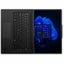 Lenovo ThinkPad P14s Gen 5 21G20044AU 14.5" Mobile Workstation - WUXGA - Intel C Carousel 7