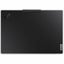 Lenovo ThinkPad P14s Gen 5 21G20044AU 14.5" Mobile Workstation - WUXGA - Intel C Carousel 2
