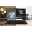 Lenovo ThinkPad P14s Gen 5 21G20044AU 14.5" Mobile Workstation - WUXGA - Intel C Carousel 3