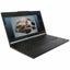 Lenovo ThinkPad P14s Gen 5 21G20044AU 14.5" Mobile Workstation - WUXGA - Intel C Carousel 5