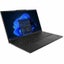 Lenovo ThinkPad P14s Gen 5 21G20044AU 14.5" Mobile Workstation - WUXGA - Intel C Carousel 6