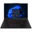 Lenovo ThinkPad P14s Gen 5 21G20044AU 14.5" Mobile Workstation - WUXGA - Intel C Carousel 8